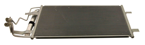 Condenseur, climatisation MAXGEAR AC830065