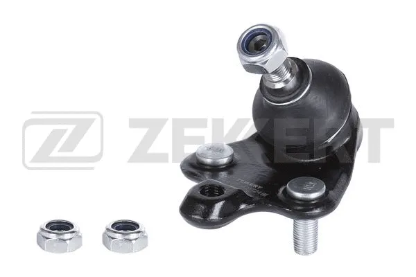 Rotule de suspension ZEKKERT TG-5447