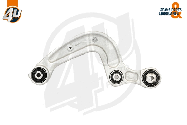 Bras de liaison, suspension de roue 4U Autoparts K02037
