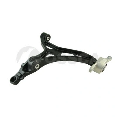 Bras de liaison, suspension de roue OSSCA 33759