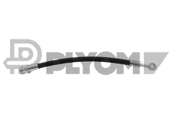 Flexible de frein PLYOM P756018