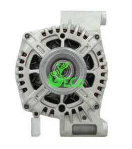 Alternateur GECO A729780