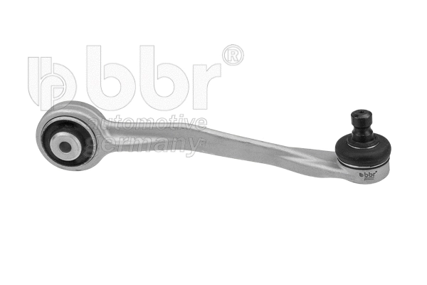Bras de liaison, suspension de roue BBR Automotive 001-10-18234