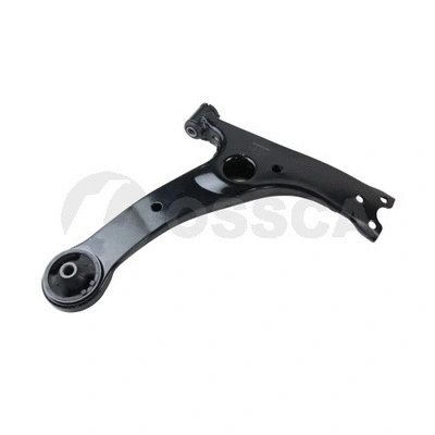 Bras de liaison, suspension de roue OSSCA 33996