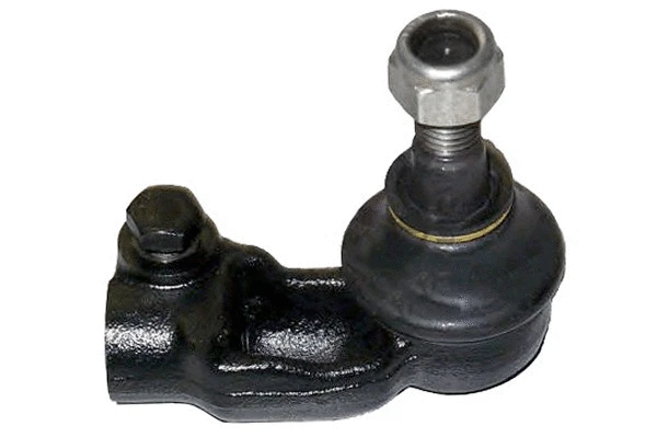 Rotule de barre de connexion Omnicraft 2395503