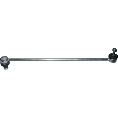 Entretoise/tige, stabilisateur BIRTH BD5015