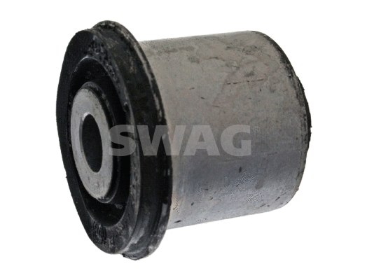 Suspension, bras de liaison SWAG 60 60 0004