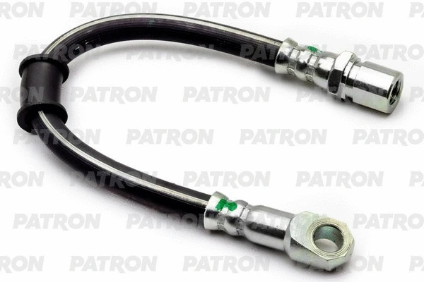 Flexible de frein PATRON PBH0230