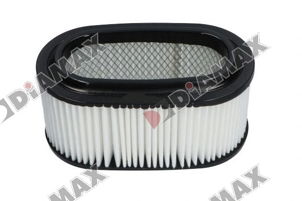 Filtre à air DIAMAX DA2966