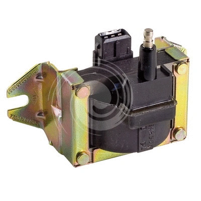 Bobine d'allumage AUTOTEAM L530042