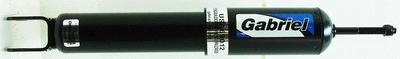 Amortisseur Gabriel-MX USA69012