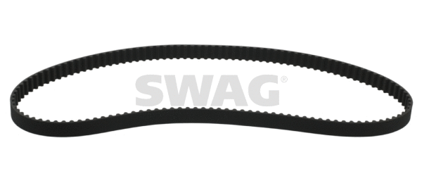 Courroie crantée SWAG 89 92 3447