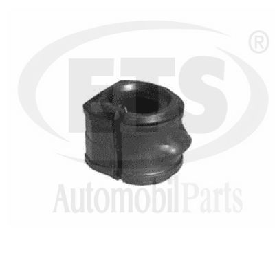 Support moteur ETS 06.ST.086