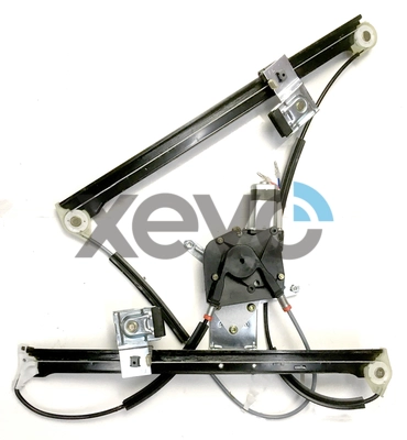 Lève-vitre XEVO XWR1323