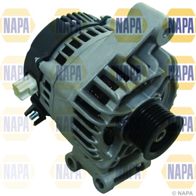 Alternateur NAPA NAL1045