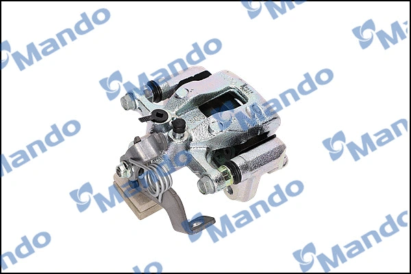 Étrier de frein MANDO EX58230B4300