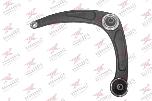 Bras de liaison, suspension de roue RODRUNNER TC-P-658