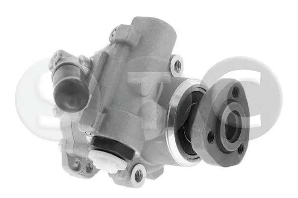 Pompe hydraulique, direction STC T451678