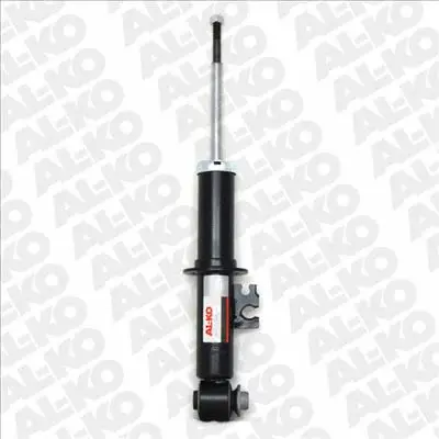 Amortisseur AL-KO 204453