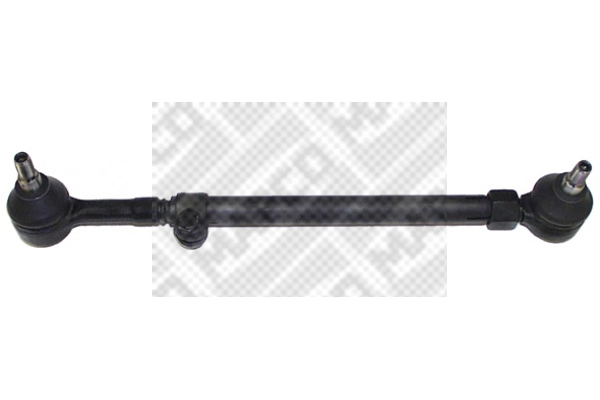 Barre de connexion MAPCO 19830/1