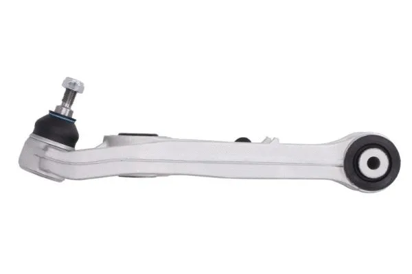 Bras de liaison, suspension de roue REINHOCH RH04-3024