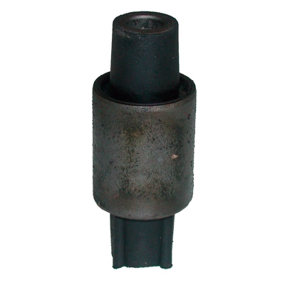 Suspension, bras de liaison BIRTH 2182