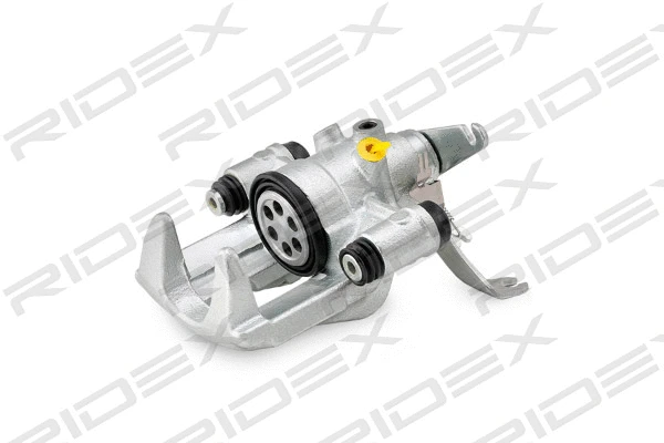 Étrier de frein RIDEX 78B0699