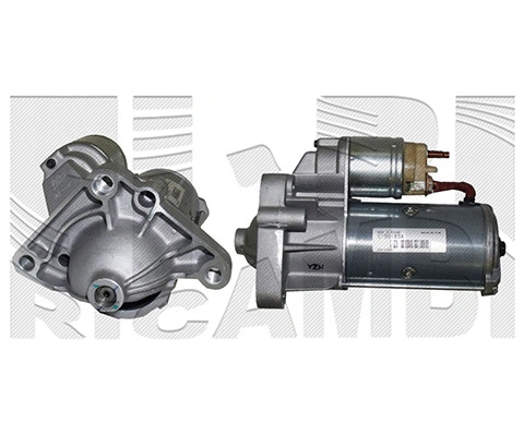 Démarreur AUTOTEAM SVA169