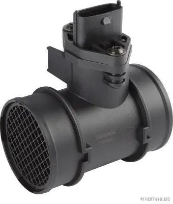 Débitmètre de masse d'air HERTH+BUSS ELPARTS 70640404