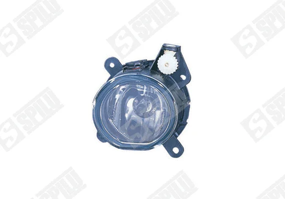 Projecteur antibrouillard SPILU 603003