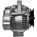 Alternateur ACAUTO AC-JBA1166