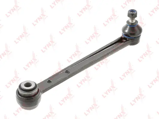 Entretoise/tige, stabilisateur LYNXAUTO C5183LR