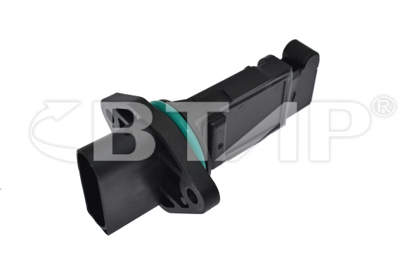 Débitmètre de masse d'air BTAP BME202-008