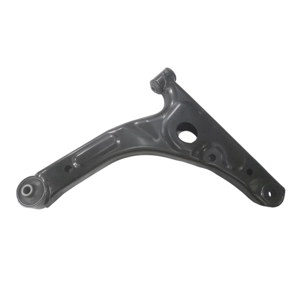 Bras de liaison, suspension de roue CTR CQ0426R