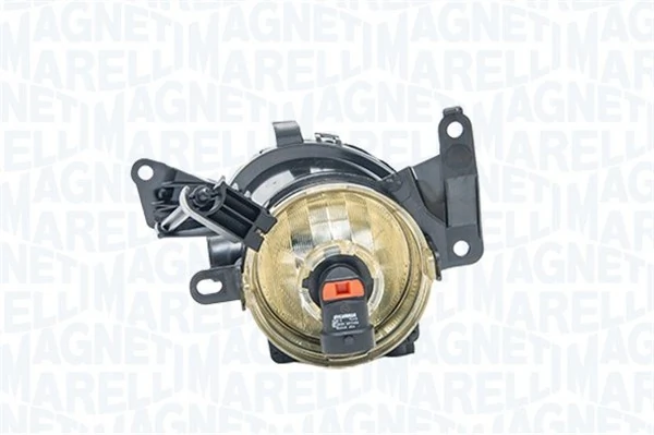 Projecteur antibrouillard MAGNETI MARELLI 719000000181