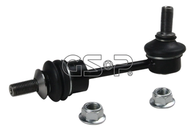Entretoise/tige, stabilisateur GSP-BR S050760