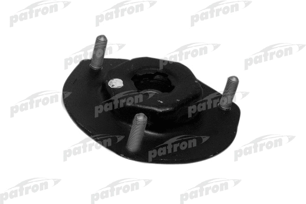 Coupelle de suspension PATRON PSE4346