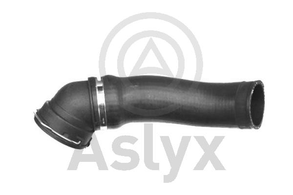 Gaine de suralimentation Aslyx AS-509787