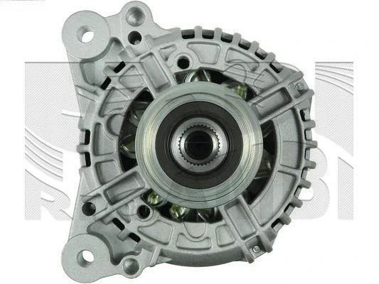Alternateur AUTOTEAM ABO458A