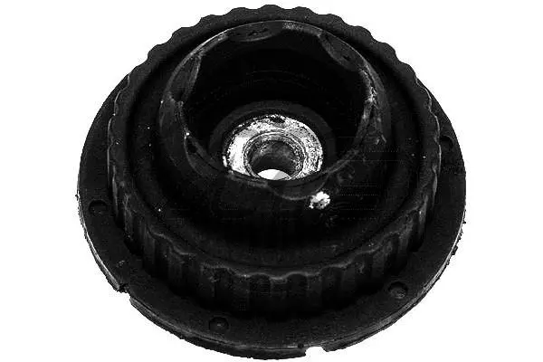 Coupelle de suspension Metalcaucho 05656