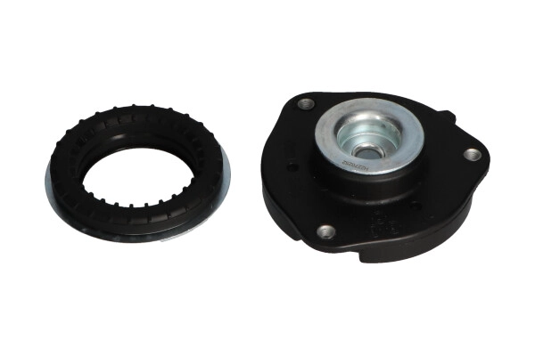 Coupelle de suspension KAVO PARTS SSM-10363
