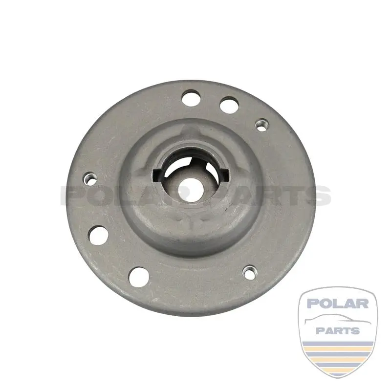 Coupelle de suspension POLAR PARTS 10002649