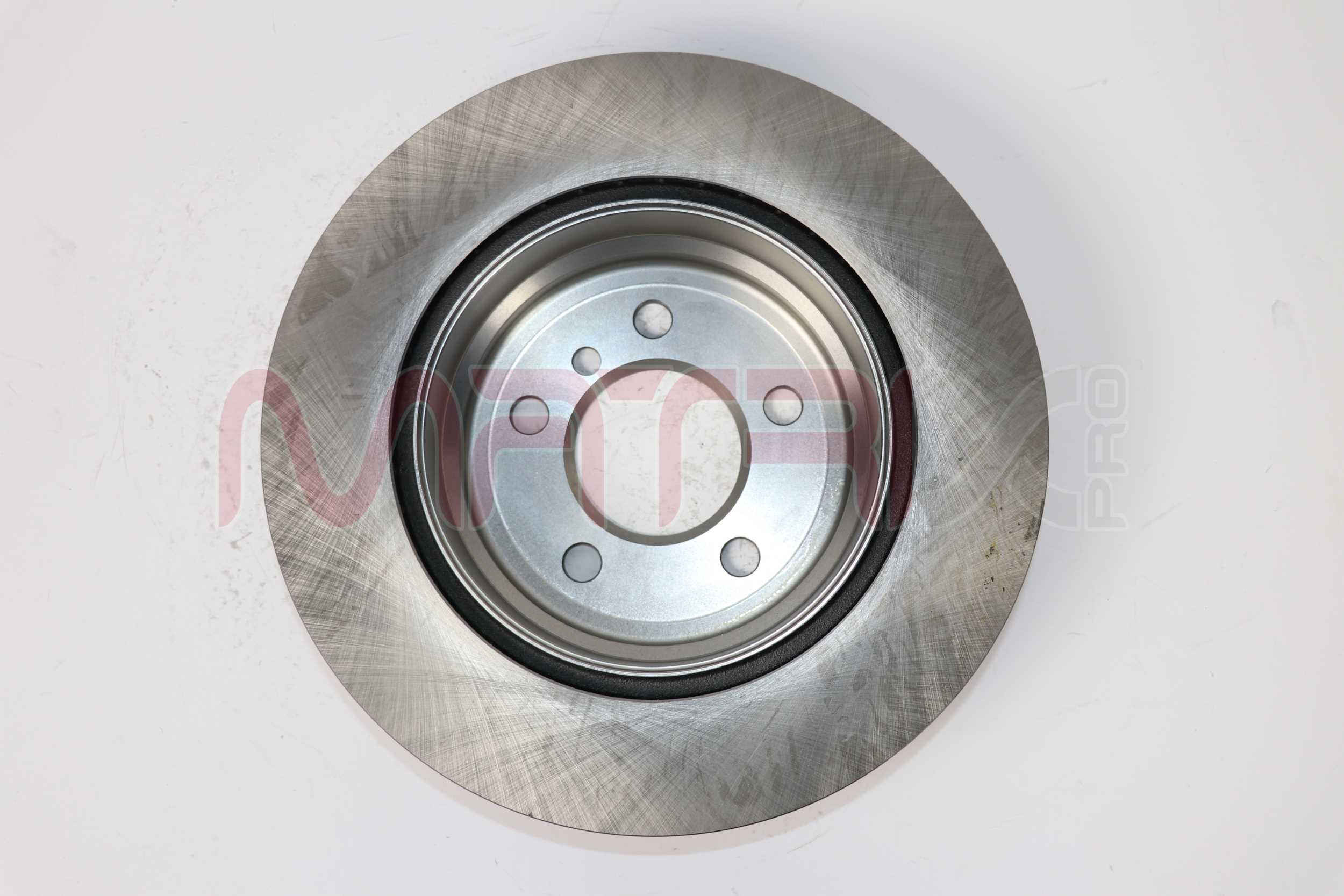 Disque de frein MATRIX PRO MX01423217
