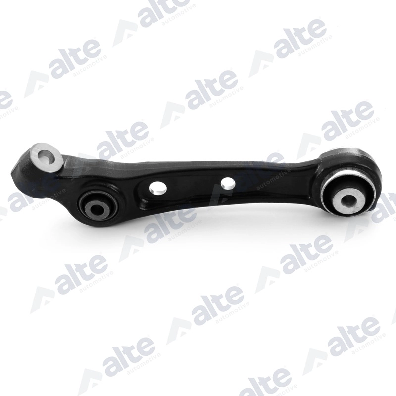 Bras de liaison, suspension de roue ALTE AUTOMOTIVE 87950AL