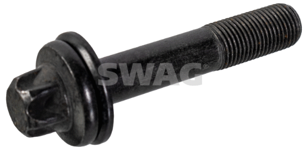 Vis, roue dentée-arbre à came SWAG 33 10 1646