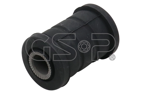 Suspension, bras de liaison GSP-BR 512974