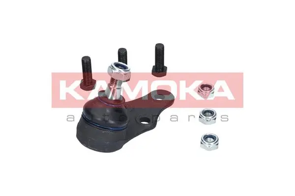 Rotule de suspension KAMOKA 9040225