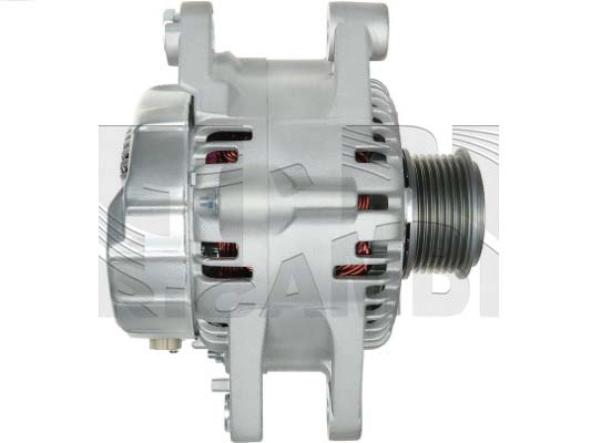 Alternateur AUTOTEAM AMA136
