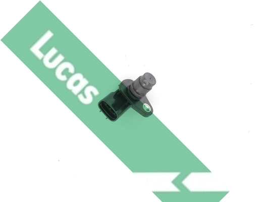 Capteur, position d'arbre à cames LUCAS SEB5024