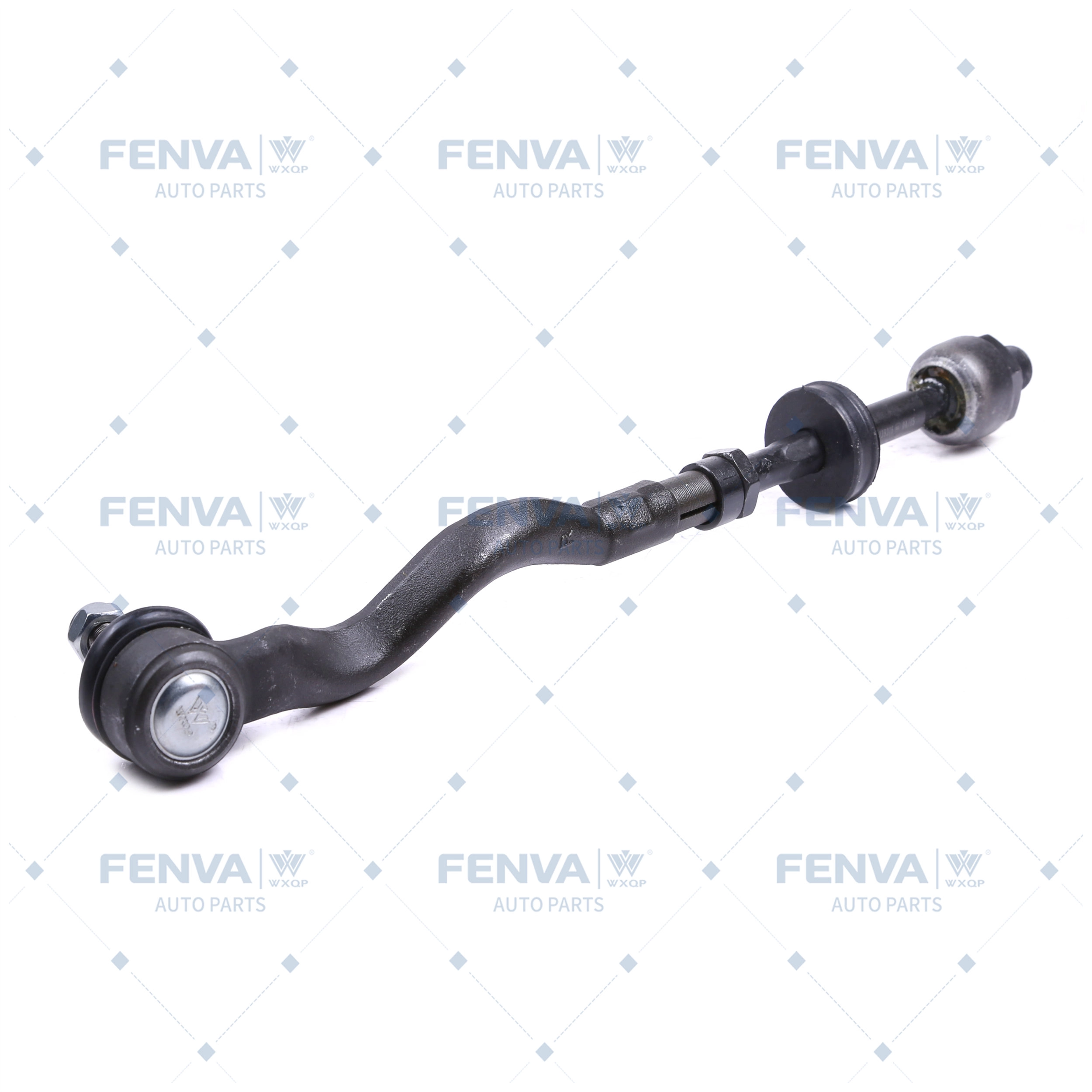 Barre de connexion WXQP 260207